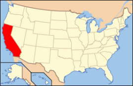 286px-Map_of_USA_CA.svg
